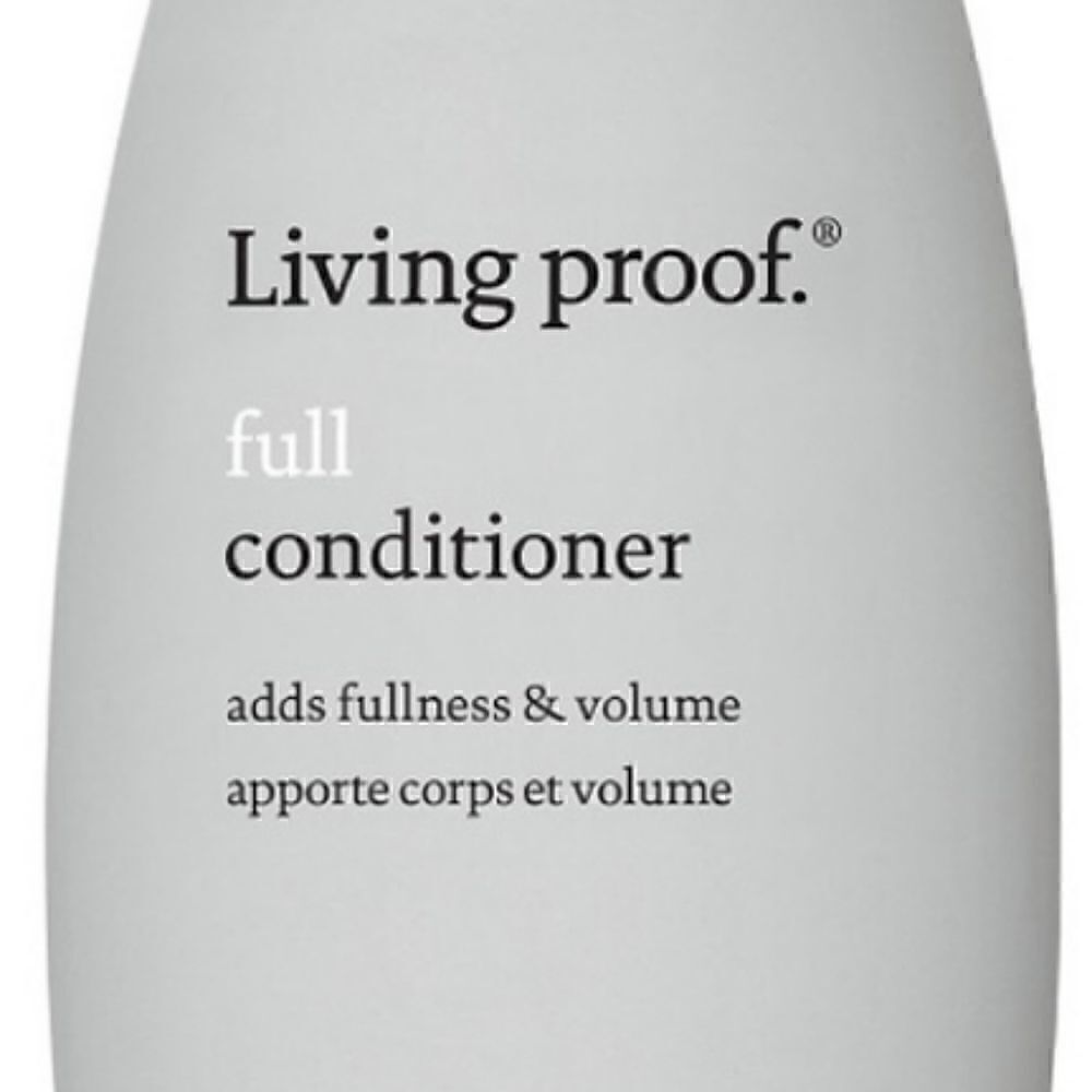 Living Proof Full Conditioner NWT